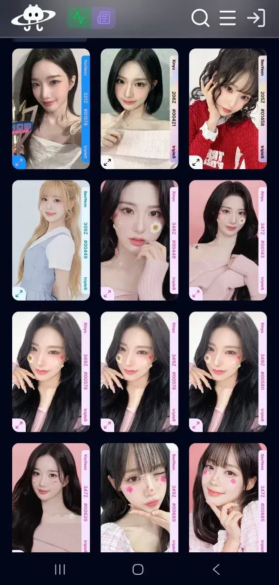 thumbnail-10